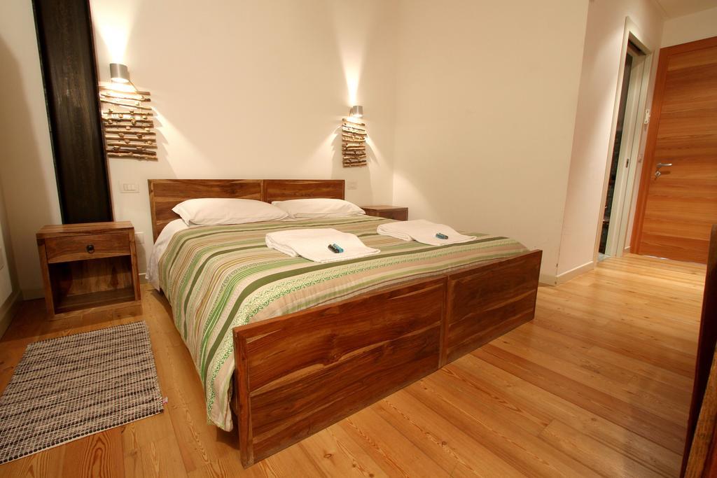 Agriturismo Richeton Gaiarine Εξωτερικό φωτογραφία