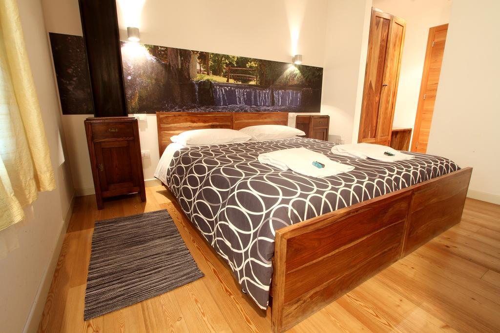 Agriturismo Richeton Gaiarine Δωμάτιο φωτογραφία